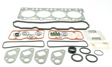 Kit guarnizioni gasket set decarb per Volvo Penta 3582435 TAMD31P-A TD31ACE TMD31A