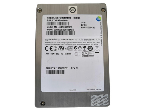 Disco rigido samsung ssd - rigido,
