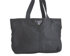 Autentica borsa a mano PRADA