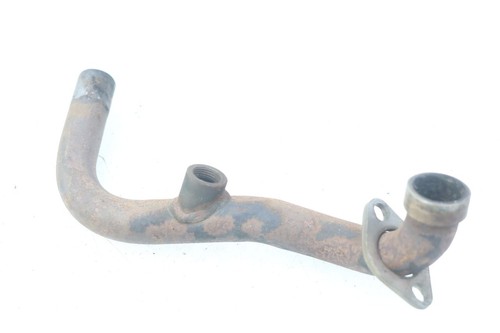 Collettori peugeot citystar - -,