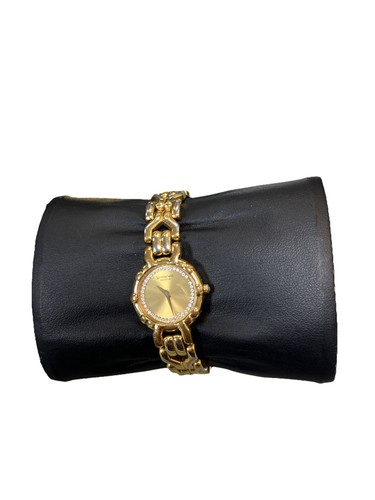 Orologio donna raymond weil - orologio,