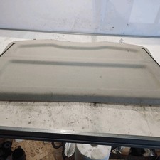 RIPIANO CAPPELLIERA RENAULT