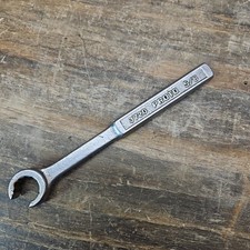 Vintage PROTO LOS ANGELES