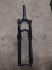 RockShox Lyrik Select+ Caricatore 29" 3.1. 2025