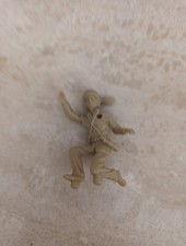 soldatini atlantic 1/32 West 