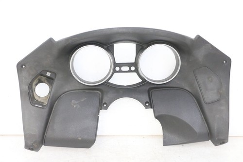 Entourage compteur piaggio - compteur,
