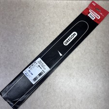 Oregon 200ATMD025 DuraCut