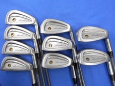 HONMA Set di ferri LB-708