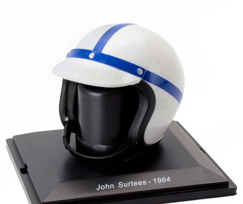 Edicola helmet f1 - edicola,