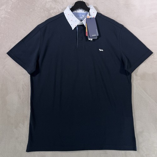 Polo harmont blaine vietri - blaine,