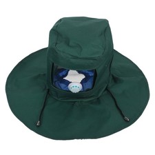 Maschera protettiva sabbiatura