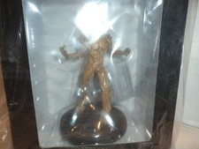 MARVEL MOVIE FIGURINE
