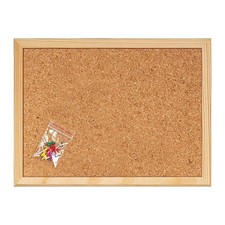 Lebez Lavagna di Sughero con