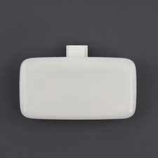 BMW 1er 2er 3er 4er 5er 6er