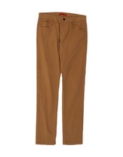 ZARA Pantalone Uomo Slim