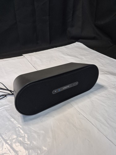 Creative d100 altoparlante - creative,