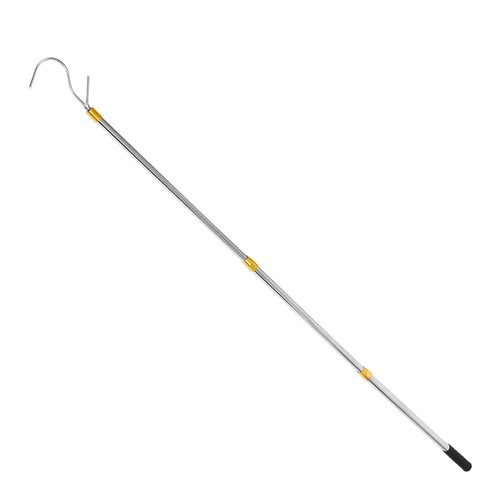 Ganci per tendalino asta - asta, di