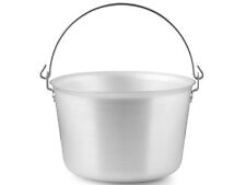 Agnelli Paiolo Per Polenta Con