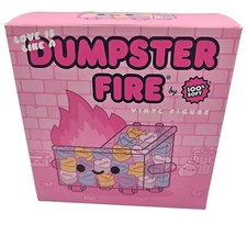 100% Soft Love is like a