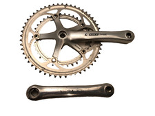 Campagnolo Veloce 10 Speed