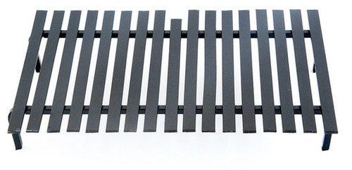 Griglia brace per barbecue - per,