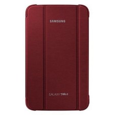 Samsung custodia Originale