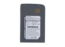 1100mAh Battery For Thuraya