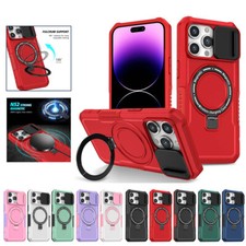 Per iphone pro max - per, 13