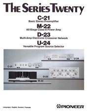 Scansioni ad alta risoluzione
