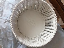 MULINO BIANCO CESTINO