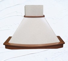 Cappa cucina