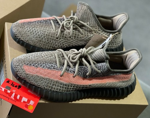Taglia adidas yeezy - uk,