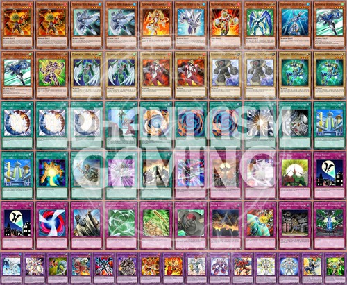 Jaden yuki eroe elementale - jaden,