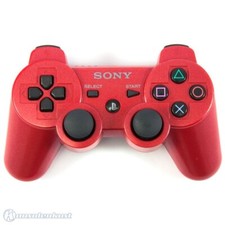 PS3 - Controller Wireless