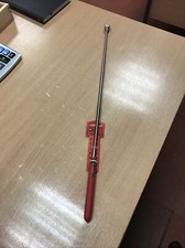 Teng Pick Up magnetico