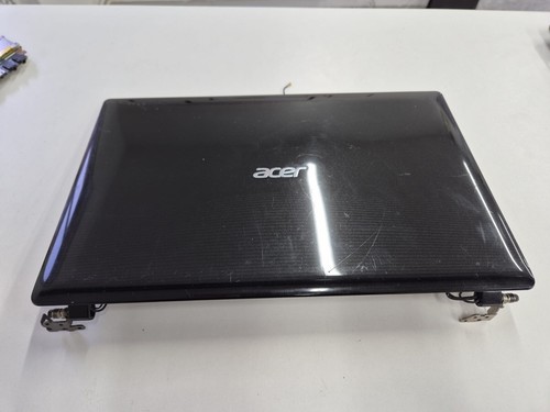 Acer aspire 5755 5755g - 5755,