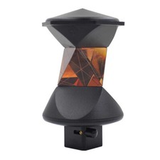 Per Leica 360° Prisma