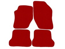 Nuovo tappetini per peugeot - tappetini,
