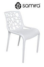 Sedia in polipropilene