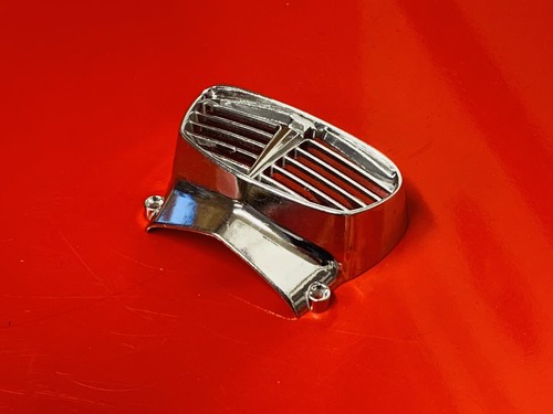 Lambretta sx150 sx200 griglia - sx150,