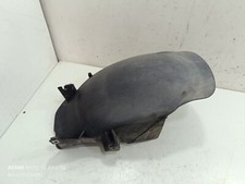 PARAFANGO POSTERIORE per piaggio beverly 350 sport touring 2011 2015