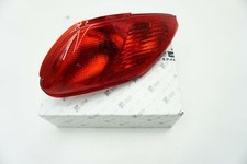 Faro Posteriore Destro OEM