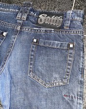 DSQUARED2 F/W 2005 HOPE 46