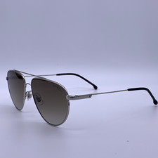 Occhiali da sole unisex