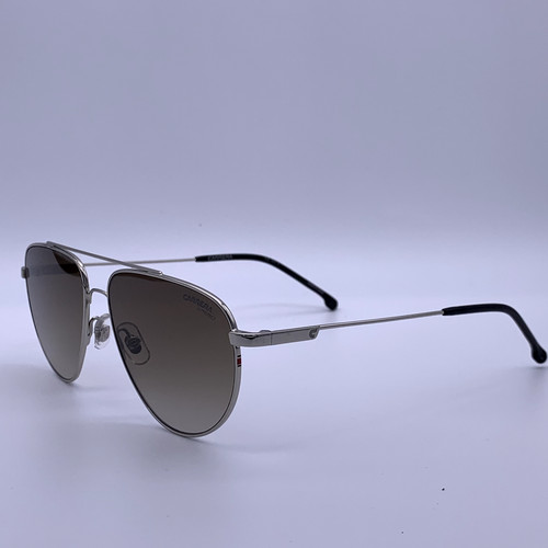 Occhiali sole unisex - da,