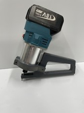 Fresa per scanalature fresa