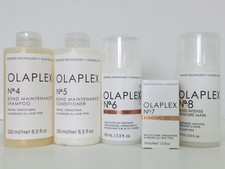 SPEDIZIONE IN GIORNATA