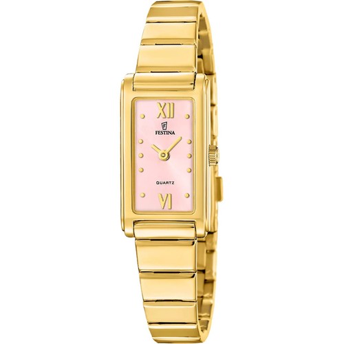 Orologio donna festina - donna,