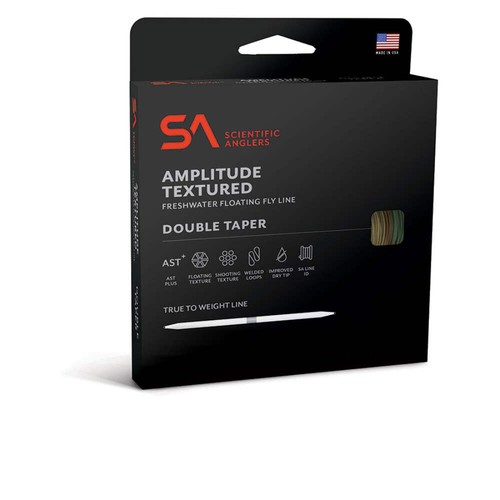 Scientific anglers ampiezza - scientific,