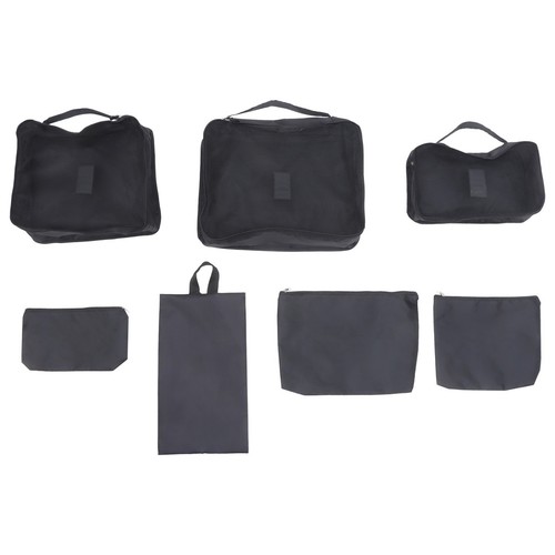 Pcs borse organizer per - borse,